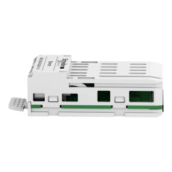 Altivar - Carte electronique option ethernet tcp/ip atv32 lxm 32 - VW3A3616 Schneider Electric