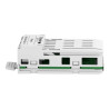 Altivar - Carte electronique option ethernet tcp/ip atv32 lxm 32 - VW3A3616 Schneider Electric