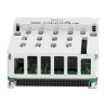 CARTE ELECTRONIQUE OPTION - VW3A3618 Schneider Electric