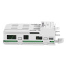 CARTE ELECTRONIQUE OPTION - VW3A3618 Schneider Electric