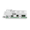 CARTE ELECTRONIQUE OPTION - VW3A3618 Schneider Electric