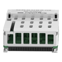 Altivar - Atv32 powerlink module bu s de terrain - VW3A3619 Schneider Electric