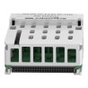 Altivar - Atv32 powerlink module bu s de terrain - VW3A3619 Schneider Electric