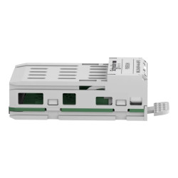 Altivar - Atv32 powerlink module bu s de terrain - VW3A3619 Schneider Electric