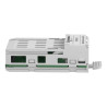 Altivar - Atv32 powerlink module bu s de terrain - VW3A3619 Schneider Electric