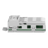 Altivar - Atv32 powerlink module bu s de terrain - VW3A3619 Schneider Electric