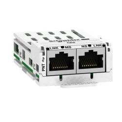PROFINET IO ATV32-LXM32 C - VW3A3627 Schneider Electric