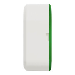 Micromodule variateur - CCT5010-0003 Schneider Electric