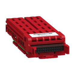 Carte CIP safety pour ATV340 et ATV900 - VW3A3809 Schneider Electric