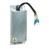 Altivar - Filtre emc - VW3A4416 Schneider Electric