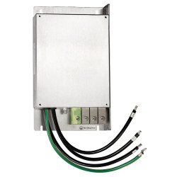 Altivar - filtre CEM - 47A - triphasé - VW3A4424 Schneider Electric