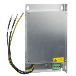 Altivar - filtre CEM - 23,9A - triphasé - VW3A4426 Schneider Electric