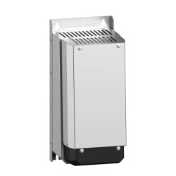 Filtre ATV610, 1,7A, 400V - VW3A46098A Schneider Electric