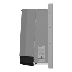 Filtre ATV610, 1,7A, 400V - VW3A46098A Schneider Electric
