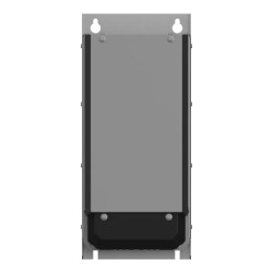Filtre  ATV610, 3,4A, 400V - VW3A46099A Schneider Electric