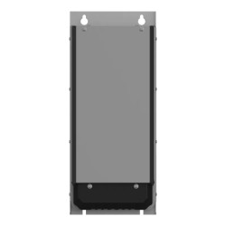 Filtre  ATV610, 6,2A, 400V - VW3A46100A Schneider Electric