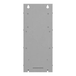 Filtre  ATV610, 6,2A, 400V - VW3A46100A Schneider Electric