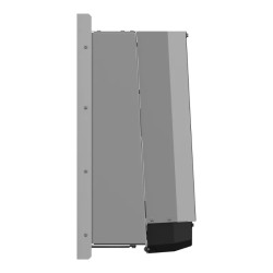 Filtre  ATV610, 6,2A, 400V - VW3A46100A Schneider Electric