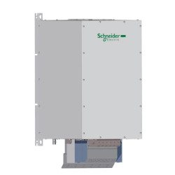 Altivar - Filtre passif 450a 400v 5 0hz - VW3A46138 Schneider Electric