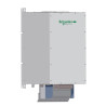 Altivar - Filtre passif 450a 400v 5 0hz - VW3A46138 Schneider Electric