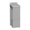 Altivar - Resistance de freinage 23 0v 60kw - VW3A7106 Schneider Electric