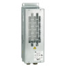 RESISTANCE DE FREINAGE 60 - VW3A7702 Schneider Electric