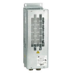 RESISTANCE DE FREINAGE 15 - VW3A7704 Schneider Electric