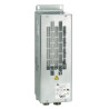 RESISTANCE DE FREINAGE 10 - VW3A7705 Schneider Electric