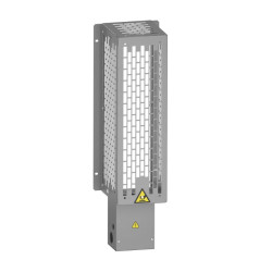 Altivar - résistance de freinage - 10ohms - 1,1kW - IP20 - VW3A7734 Schneider Electric