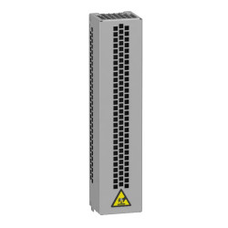 Altivar - résistance de freinage - 100ohms - 0,26kW - IP20 - VW3A7740 Schneider Electric