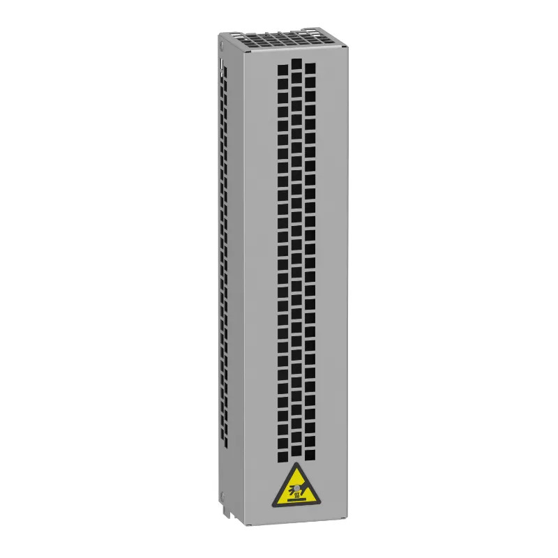 Altivar - résistance de freinage - 100ohms - 0,26kW - IP20 - VW3A7740 Schneider Electric