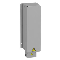 Altivar - résistance de freinage - 28ohms - 1,1kW - IP20 - VW3A7742 Schneider Electric
