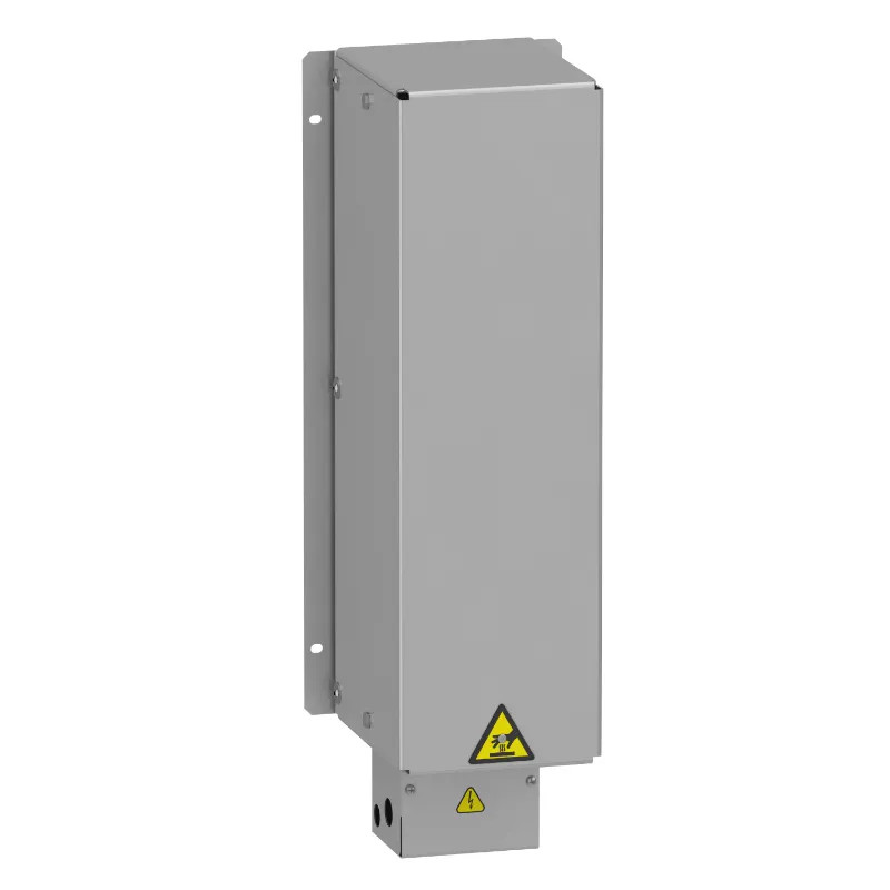 Altivar - résistance de freinage - 28ohms - 1,1kW - IP20 - VW3A7742 Schneider Electric