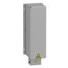 Altivar - résistance de freinage - 28ohms - 1,1kW - IP20 - VW3A7742 Schneider Electric