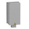 Altivar - résistance de freinage - 100ohms - 1,7kW - IP20 - VW3A7750 Schneider Electric