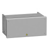 Altivar - résistance de freinage - 16ohms - 14kW - IP23 - VW3A7753 Schneider Electric