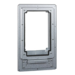 KIT POUR MONTAGE ENCASTRE - VW3A9514 Schneider Electric