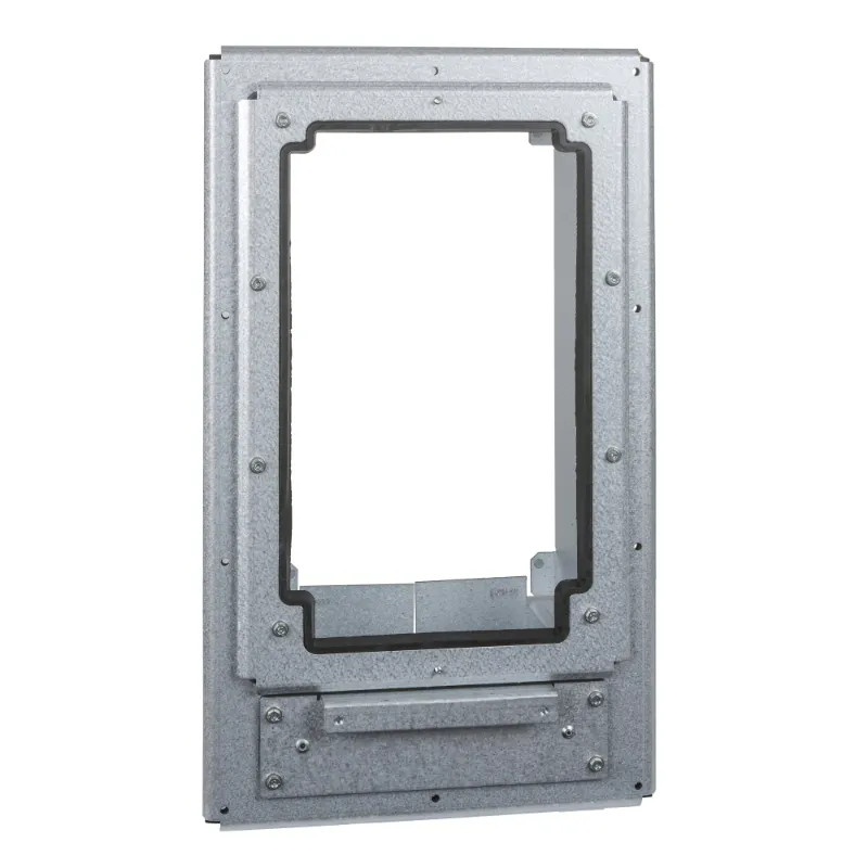 KIT POUR MONTAGE ENCASTRE - VW3A9514 Schneider Electric