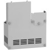 Altivar Machine ATV320 - kit de conformité UL Type 1 T5C BOX - VW3A95818 Schneider Electric