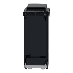 Altivar Process - variateur - 5,5Kw - 200/240V - IP21 - ATV630U55M3 Schneider Electric