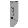 ATV630 IP00 132KW 400V/480V MARINE - ATV630C13N4428 Schneider Electric