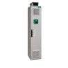 ATV630 130KW 400V IP21 A - ATV630C13N4F Schneider Electric