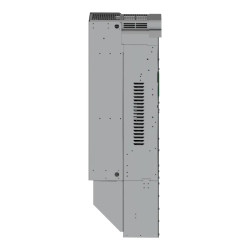 Altivar Process - variateur - 160Kw - 400/480V - IP00 - ATV630C16N4 Schneider Electric