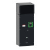 Altivar Process - variateur - IP00 - 220kW - 400/480V - ATV630C22N4 Schneider Electric