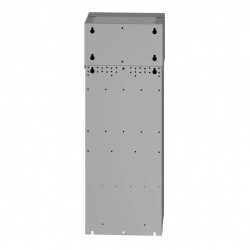 Altivar Process - variateur - IP00 - 220kW - 400/480V - ATV630C22N4 Schneider Electric