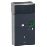 ATV630 IP00 250KW 400V/480V MARINE - ATV630C25N4428 Schneider Electric