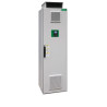 ATV630 250KW 400V IP21 A - ATV630C25N4F Schneider Electric