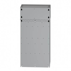 Altivar Process - variateur - IP00 - 315kW - 400/480V - ATV630C31N4 Schneider Electric