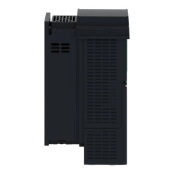 Altivar Process - variateur - 11Kw - 400/480V - IP21 - ATV630D11N4 Schneider Electric