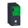 ATV630 IP20 11kW 400V ss pocke - ATV630D11N4Z Schneider Electric